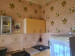 Продажа 3-комнатной квартиры, 62 м, Егорова, дом 7 в Усть-Каменогорске - фото 16