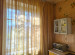 Продажа 3-комнатной квартиры, 62 м, Егорова, дом 7 в Усть-Каменогорске