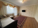 Продажа 3-комнатной квартиры, 64 м, Степной-2 мкр-н в Караганде - фото 3