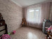 Продажа 3-комнатной квартиры, 64 м, Степной-2 мкр-н в Караганде - фото 6