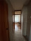 Продажа 3-комнатной квартиры, 64 м, Степной-2 мкр-н в Караганде - фото 13
