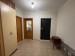 Продажа 3-комнатной квартиры, 64 м, Степной-2 мкр-н в Караганде - фото 14
