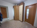 Продажа 3-комнатной квартиры, 64 м, Степной-2 мкр-н в Караганде - фото 15