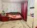 Продажа 1-комнатной квартиры, 31 м, Металлургов в Темиртау - фото 2