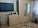 Продажа 1-комнатной квартиры, 31 м, Металлургов в Темиртау - фото 3