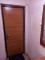 Продажа 1-комнатной квартиры, 31 м, Металлургов в Темиртау - фото 9