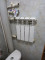 Продажа 1-комнатной квартиры, 31 м, Металлургов в Темиртау - фото 10