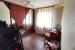 Продажа 3-комнатной квартиры, 62 м, Металлургов в Темиртау - фото 5