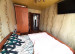 Продажа 3-комнатной квартиры, 62 м, Металлургов в Темиртау - фото 4