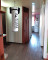 Продажа 3-комнатной квартиры, 62 м, Металлургов в Темиртау - фото 11