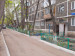 Продажа 3-комнатной квартиры, 62 м, Металлургов в Темиртау - фото 16