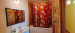 Продажа 3-комнатной квартиры, 91 м, Шарипова, дом 26 в Атырау - фото 4