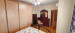 Продажа 3-комнатной квартиры, 91 м, Шарипова, дом 26 в Атырау - фото 5