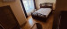 Продажа 3-комнатной квартиры, 91 м, Шарипова, дом 26 в Атырау - фото 6