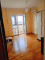 Продажа 3-комнатной квартиры, 91 м, Шарипова, дом 26 в Атырау - фото 7