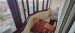 Продажа 3-комнатной квартиры, 91 м, Шарипова, дом 26 в Атырау - фото 8
