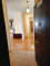 Продажа 3-комнатной квартиры, 91 м, Шарипова, дом 26 в Атырау - фото 12