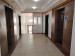 Продажа 3-комнатной квартиры, 91 м, Шарипова, дом 26 в Атырау - фото 14