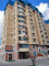 Продажа 3-комнатной квартиры, 91 м, Шарипова, дом 26 в Атырау - фото 16