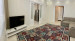 Аренда 2-комнатной квартиры, 76 м, Аманжолова, дом 24 в Астане - фото 5
