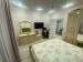 Продажа 2-комнатной квартиры, 58.3 м, Кабанбай батыра, дом 59 в Астане - фото 25