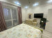 Продажа 2-комнатной квартиры, 58.3 м, Кабанбай батыра, дом 59 в Астане - фото 26