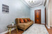 Продажа 2-комнатной квартиры, 68 м, Толе би, дом 298 в Алматы - фото 5