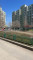 Продажа 2-комнатной квартиры, 65 м, Аккент мкр-н, дом 29 в Алматы - фото 14