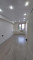 Продажа 2-комнатной квартиры, 49 м, Толе би, дом 189 в Алматы - фото 13