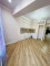 Продажа 2-комнатной квартиры, 60.1 м, Думан-2 мкр-н, дом 57 в Алматы - фото 11