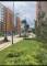 Продажа 2-комнатной квартиры, 60.1 м, Думан-2 мкр-н, дом 57 в Алматы - фото 16
