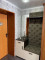 Продажа section-room-title-singular:0 комнат Комнаты, 20 м, Егемен Казахстан, дом 30 в Петропавловске - фото 6
