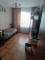 Продажа 3-комнатной квартиры, 66.6 м, Жумабаева, дом 11 - Петрова в Астане - фото 2