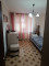 Продажа 3-комнатной квартиры, 66.6 м, Жумабаева, дом 11 - Петрова в Астане - фото 3