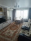 Продажа 3-комнатной квартиры, 66.6 м, Жумабаева, дом 11 - Петрова в Астане - фото 4