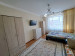 Продажа 1-комнатной квартиры, 44 м, Щорса в Астане - фото 4