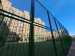 Продажа 1-комнатной квартиры, 44 м, Щорса в Астане - фото 5