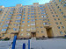 Продажа 1-комнатной квартиры, 44 м, Щорса в Астане - фото 6