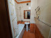 Продажа 1-комнатной квартиры, 44 м, Щорса в Астане - фото 10