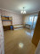 Продажа 3-комнатной квартиры, 70 м, Сарыарка, дом 31 в Караганде - фото 7