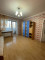 Продажа 3-комнатной квартиры, 70 м, Сарыарка, дом 31 в Караганде - фото 8