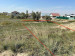 Продажа земельного участка, 8 сот, Кокозек п. в Алматинской области