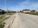Продажа земельного участка, 8 сот, Кокозек п. в Алматинской области - фото 3