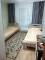 Продажа 2-комнатной квартиры, 54 м, Кунаева мкр-н в Уральске - фото 4