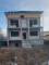 Продажа дома, 592 м, Ахмедьярова в Алматы - фото 9