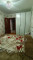 Продажа 3-комнатной квартиры, 67 м, 70 квартал в Темиртау - фото 3