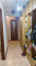 Продажа 3-комнатной квартиры, 67 м, 70 квартал в Темиртау - фото 11
