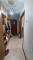Продажа 3-комнатной квартиры, 67 м, 70 квартал в Темиртау - фото 12