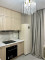 Продажа 2-комнатной квартиры, 44.2 м, Торекулова в Алматы - фото 5