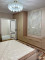 Продажа 2-комнатной квартиры, 44.2 м, Торекулова в Алматы - фото 9
